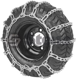 180-120C[1]