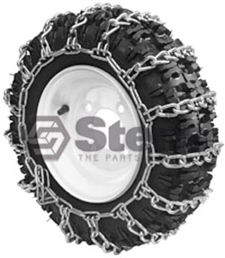 180-428C[1]