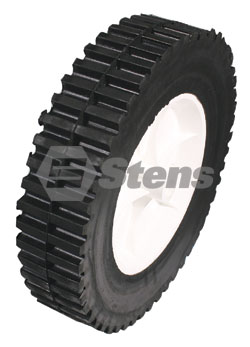 195-032C[1]