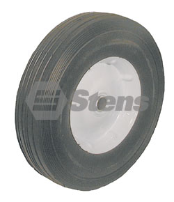 200-022C[1]