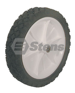 205-021C[1]