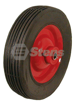205-112C[1]