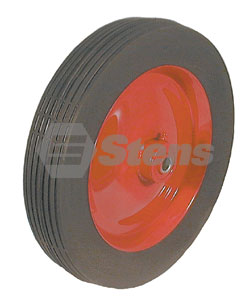 205-120C[1]