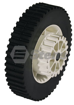 205-370C[1]