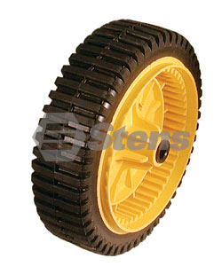 205-390C[1]