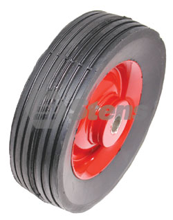 210-013C[1]
