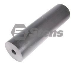 210-025C[1]