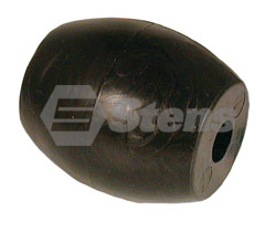 210-029C[1]