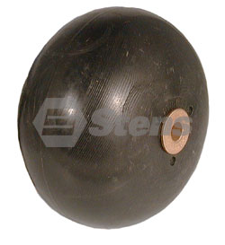 210-033C[1]