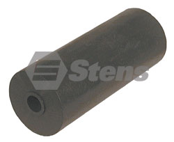 210-070C[1]