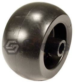 210-132C[1]