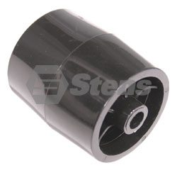 210-146C[1]