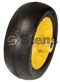 210-150C[1]