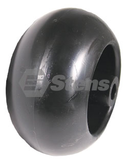 210-203C[1]