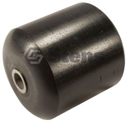 210-431C[1]