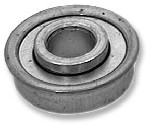 215-004shadow