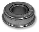 215-038shadow