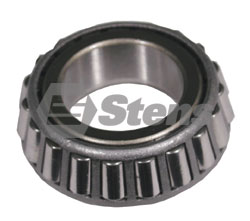 215-103C[1]