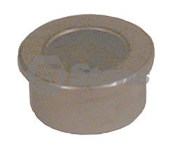 215-557C[1]