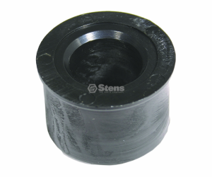 225-029L[1]
