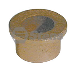 225-045C[1]