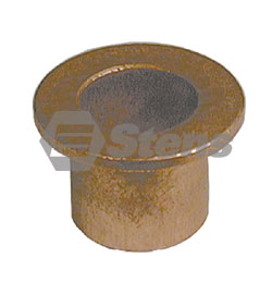225-110C[1]
