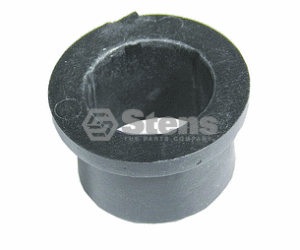 225-144C[1]