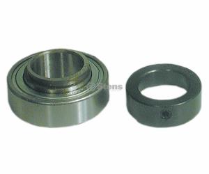 225-217L[1]