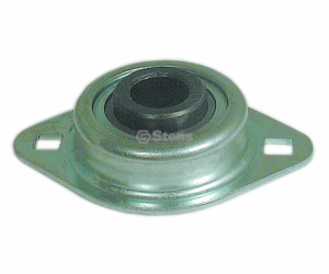 225-560L[1]