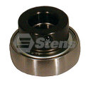 225-680C[1]