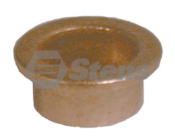 225-839C[1]