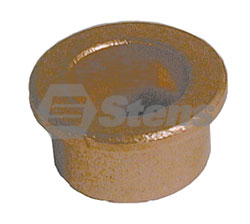 225-854C[1]