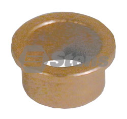 225-862C[1]