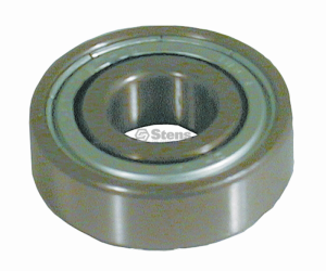 230-015L[1]