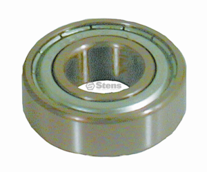 230-019L[1]