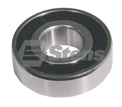 230-060C[1]