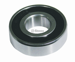 230-060L[1]