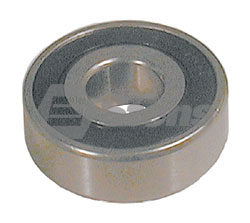 230-276C[1]