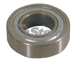 230-287C[1]
