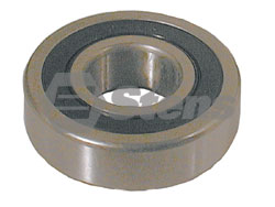 230-300C[1]