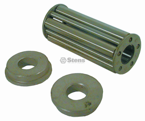 230-665L[1]