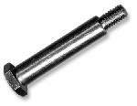 235-093shadow