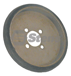 240-250C[1]