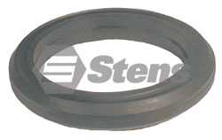 240-275C[1]