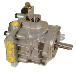 240-856C[1]