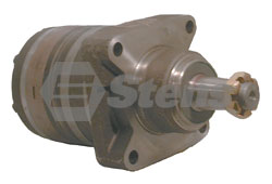 241-012C[1]