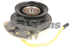 255-319C[1]