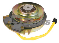 255-331C[1]