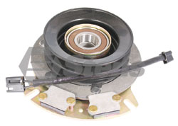255-335C[1]