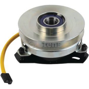 OEM Xtreme X0327 Electric PTO Clutch fits LX255 LX266 LX277 LX279 LX280 LX288